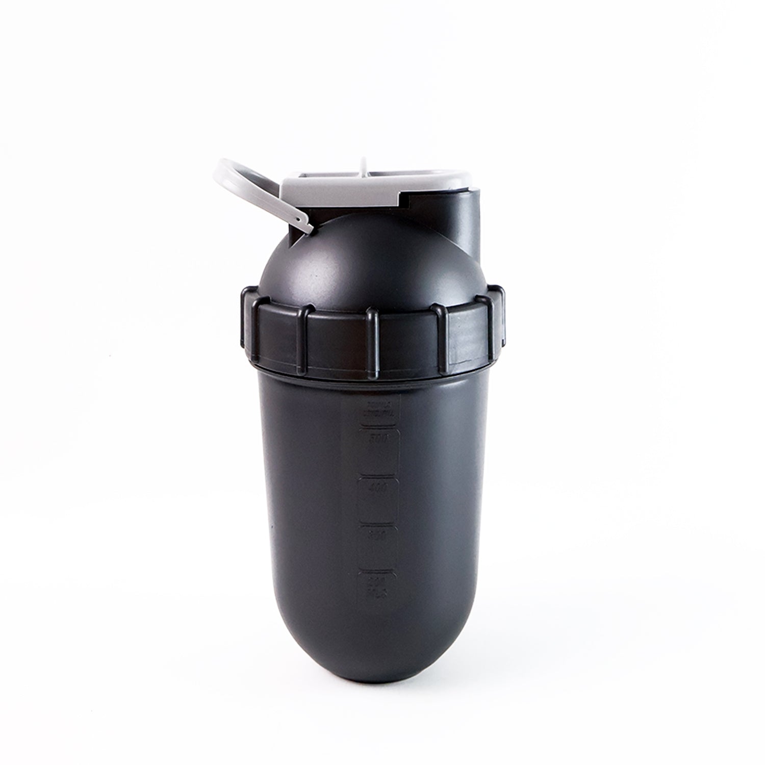 Designer Yoga Mat  Designer Yoga Mat